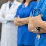 DDL Professioni Sanitarie: l’Antitrust promuove la riforma, ma chiede garanzie contro nuovi vincoli eccessivi
