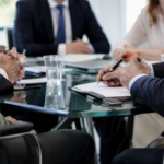 Contrattualizzazione 2026: incontro tra ASP Reggio Calabria e strutture accreditate della specialistica ambulatoriale