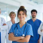 Manovra 2027: Schillaci punta su assunzioni, stipendi e rilancio del personale sanitario