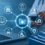 Interoperabilità dei dati sanitari: l’OCSE stima risparmi fino al 6,6% della spesa sanitaria