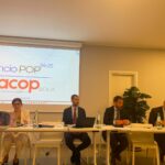 ACOP Sicilia rafforza la propria rappresentanza: rinnovate le cariche della sezione socio-sanitaria e approvati i bilanci