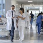 Sanità privata in Campania, ACOP non aderisce allo stop: «Prima di tutto il diritto alla cura»