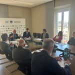 Confsalute, Massimo Miraglia nominato Vicepresidente nazionale: un riconoscimento importante per ACOP