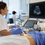 Specialistica ambulatoriale, nuove tariffe insufficienti: torna centrale il tema dell’indicizzazione