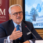 Michele Vietti nel Comitato scientifico del nuovo Osservatorio LUM sulle Politiche Sanitarie e Sociali