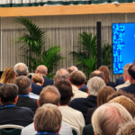 Vietti presenta Confsalute alla Conferenza di Sistema di Confcommercio a Villasimius
