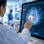Intelligenza artificiale in sanità: entra in vigore il nuovo decreto legislativo. Le novità per le strutture private