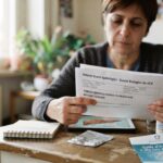 Danno biologico per il contagio da HCV da emotrasfusione
