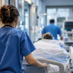Sanità accreditata, ACOP: il mancato aumento dei DRG mette a rischio la sostenibilità delle strutture e il diritto alle cure