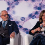 Sanità del futuro, Vietti al Meet in Italy for Life Sciences: «Le imprese di Confsalute protagoniste di una rete integrata al servizio dei cittadini»