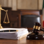 Licenziamenti illegittimi nelle piccole imprese: la Corte costituzionale amplia le tutele risarcitorie