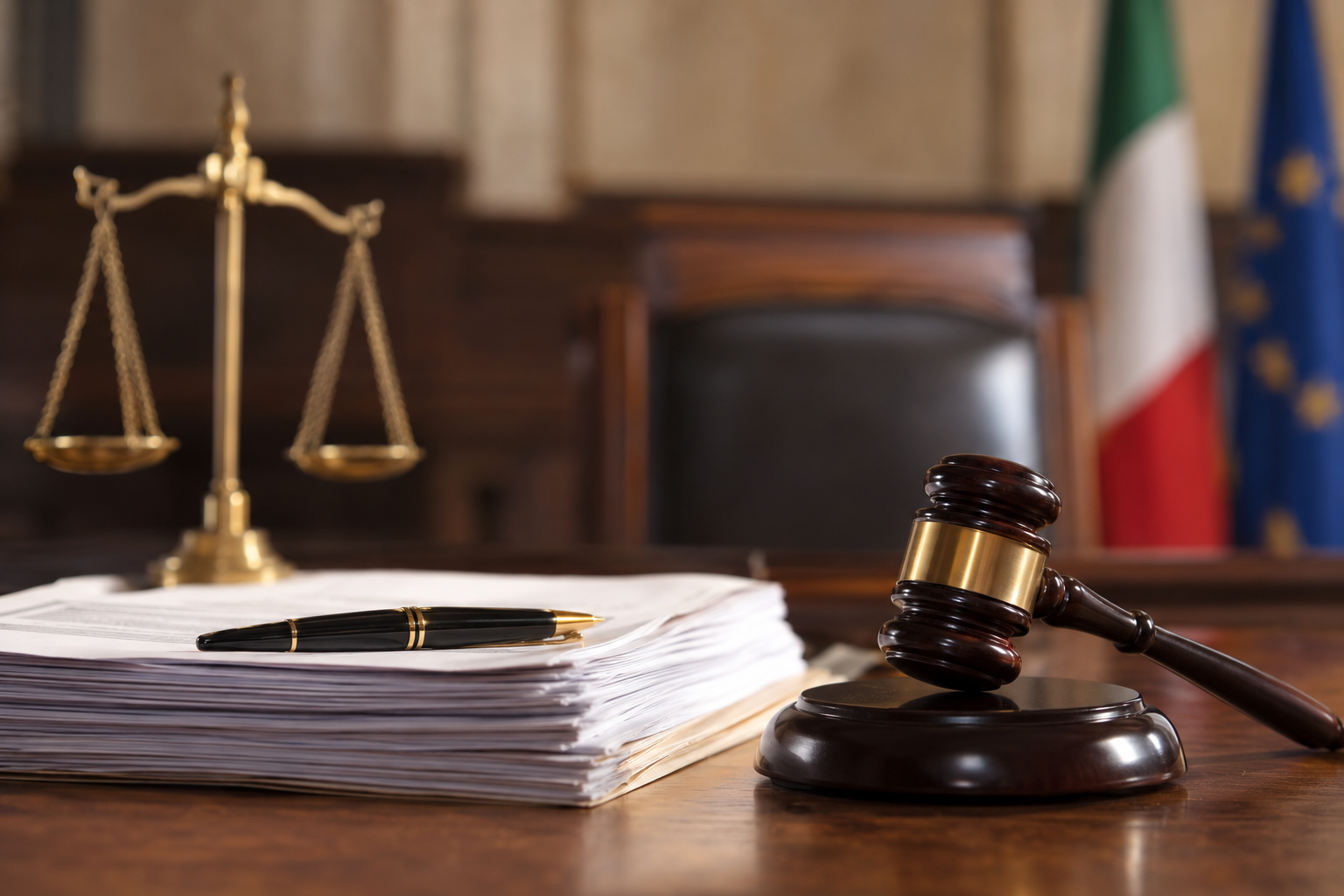 Licenziamenti illegittimi nelle piccole imprese: la Corte costituzionale amplia le tutele risarcitorie