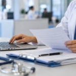 Fatturazione sanitaria 2026: diventa definitivo il divieto di fattura elettronica ai pazienti