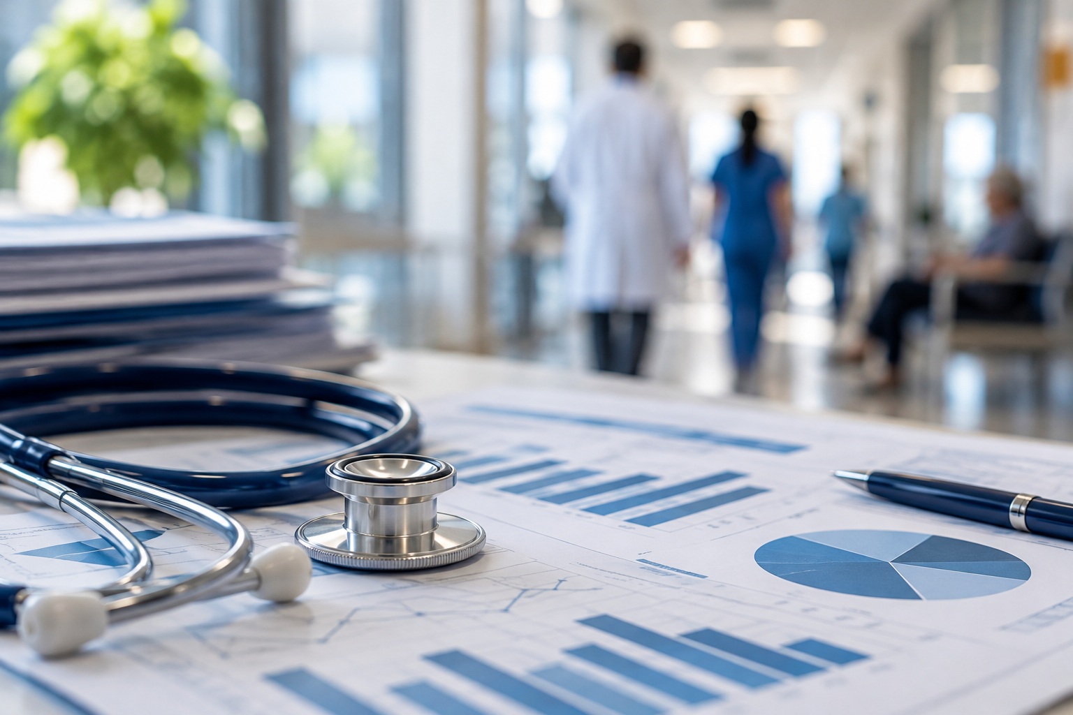 Sanità, Rapporto GIMBE 2026: oltre 42 miliardi di spesa a carico delle famiglie. Vietti (ACOP): «Servono risorse aggiuntive per la sanità»